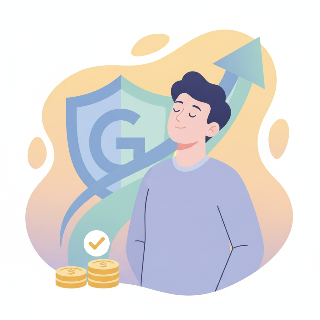 退職代行イメージ