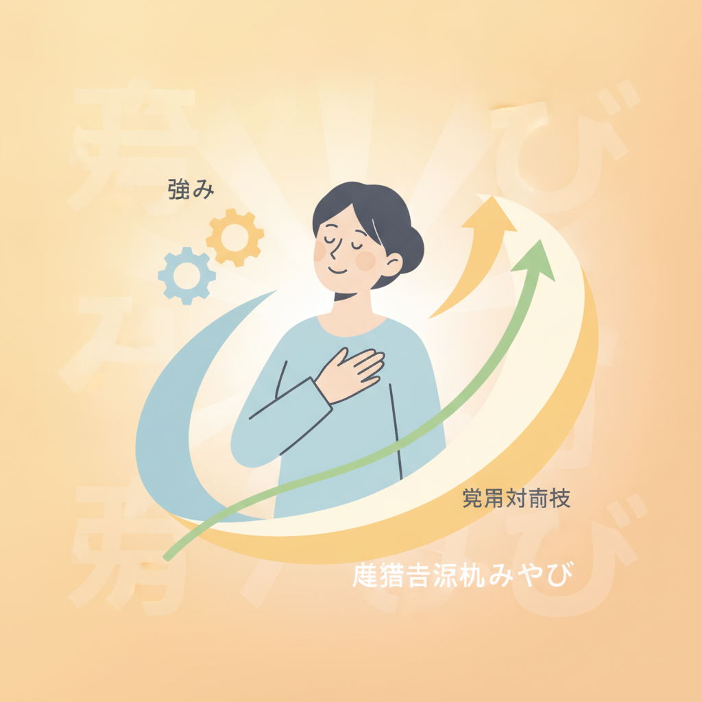 退職代行イメージ