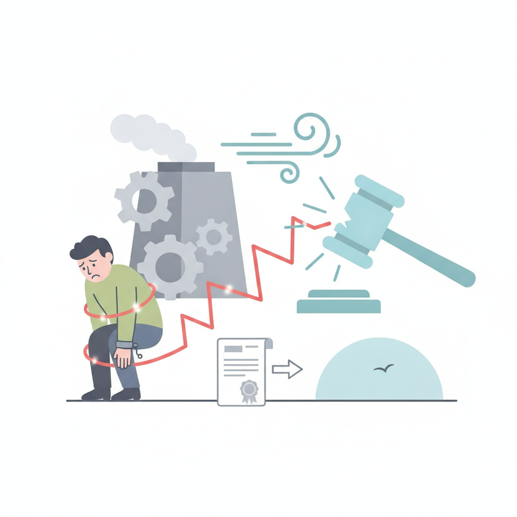 なぜ自分で派遣会社と交渉してはいけないのか？