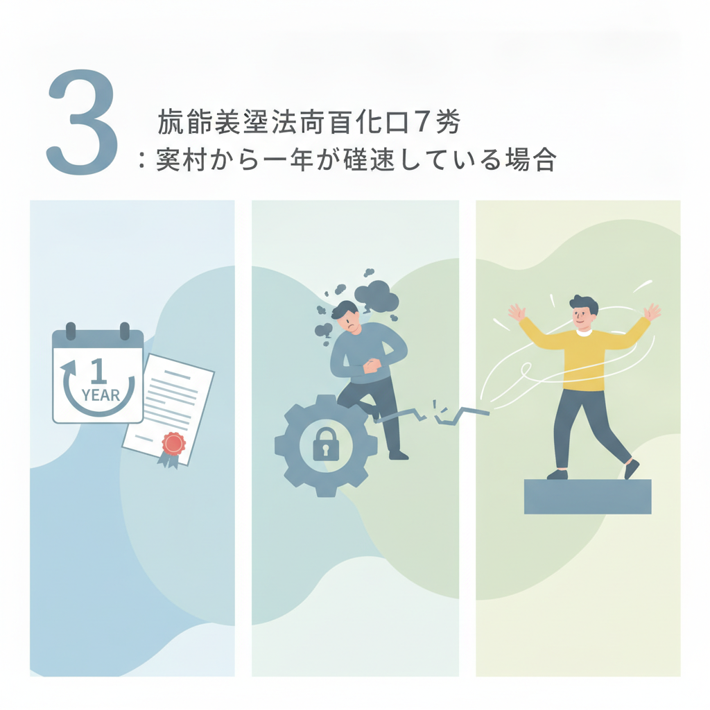 限界を迎えたあなたを救う、信頼できる退職代行サービス
