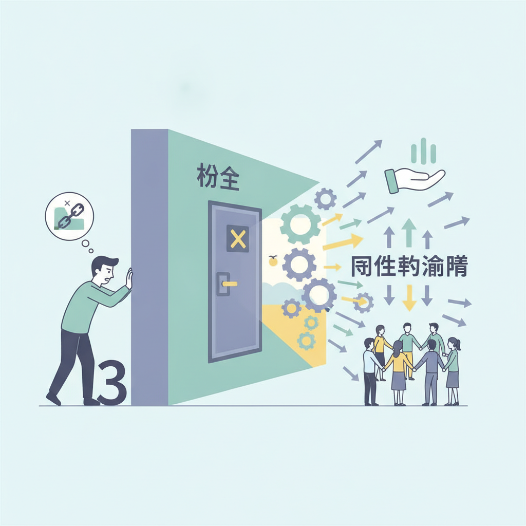 6. 【比較】民間業者・労働組合・弁護士の違い
