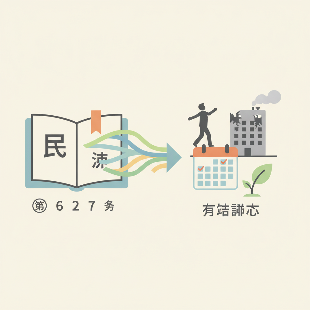 ITエンジニアが退職代行を使う際によくある不安と疑問（FAQ）