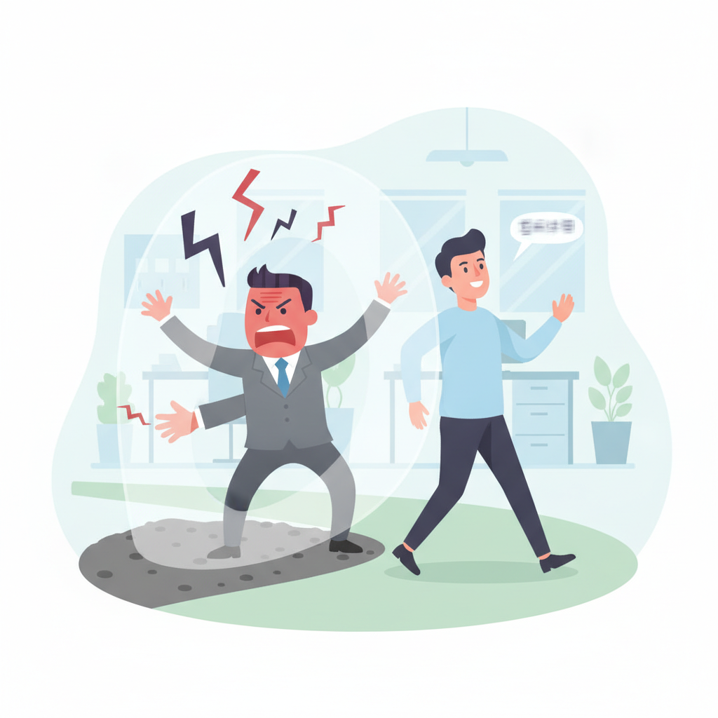 4. 第二新卒への転職影響は？ぶっちゃけ1ヶ月での退職は不利になる？