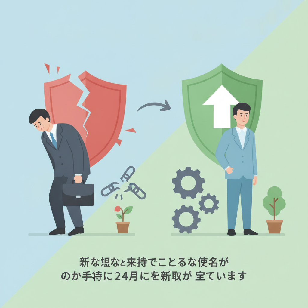 7. 新卒に圧倒的人気！今すぐ辞められる「退職代行SARABA（サラバ）」