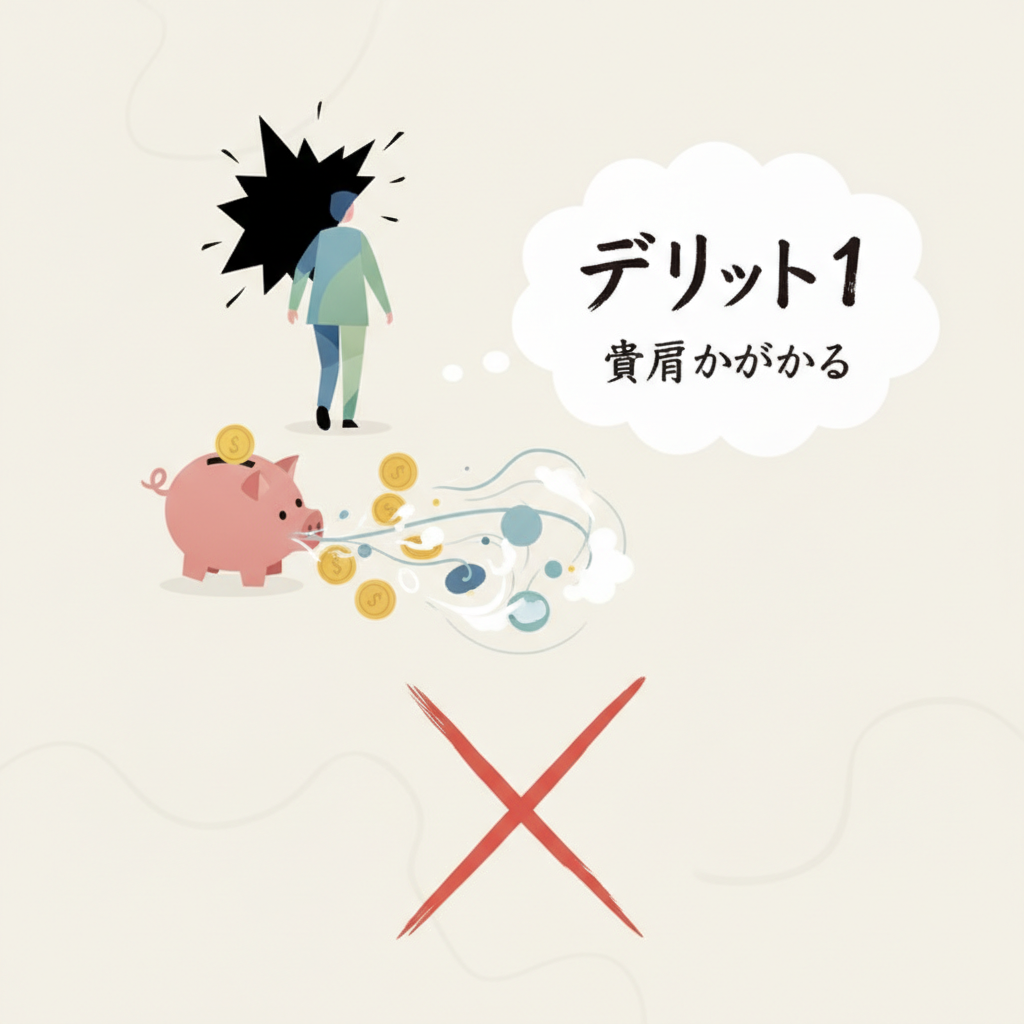 8. まとめ：仕事は星の数ほどある。あなたの命と人生を最優先に
