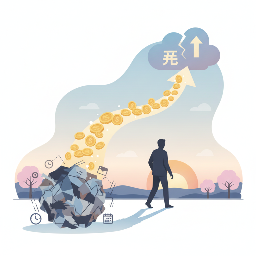 3. 弁護士・労働組合を介して未払い金を請求する「5ステップ」