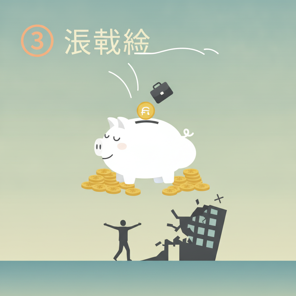 5. 確実にお金を回収して人生をやり直すなら「弁護士法人みやび」一択